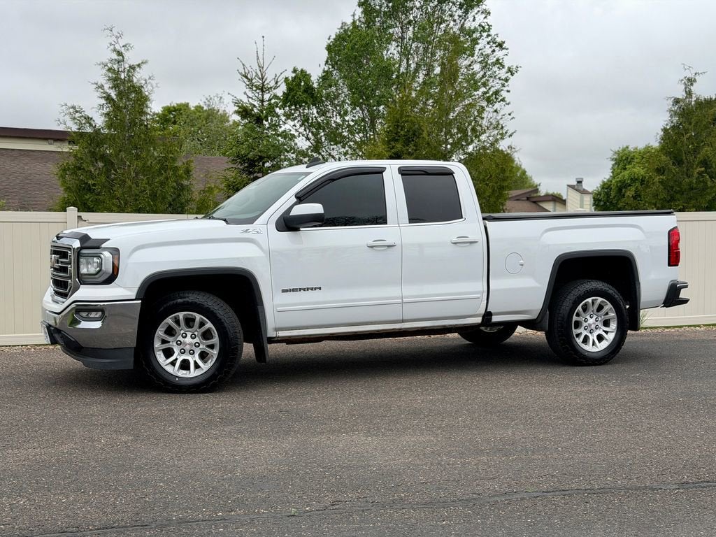 gmc sierra 1500 2016 1GTV2MEC3GZ423056 image gmc sierra 1500 2016 1GTV2MEC3GZ423056 image